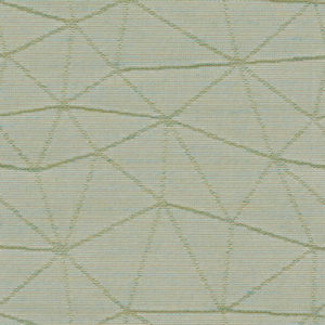 Celeste Vertical Blinds Blind - Emerald